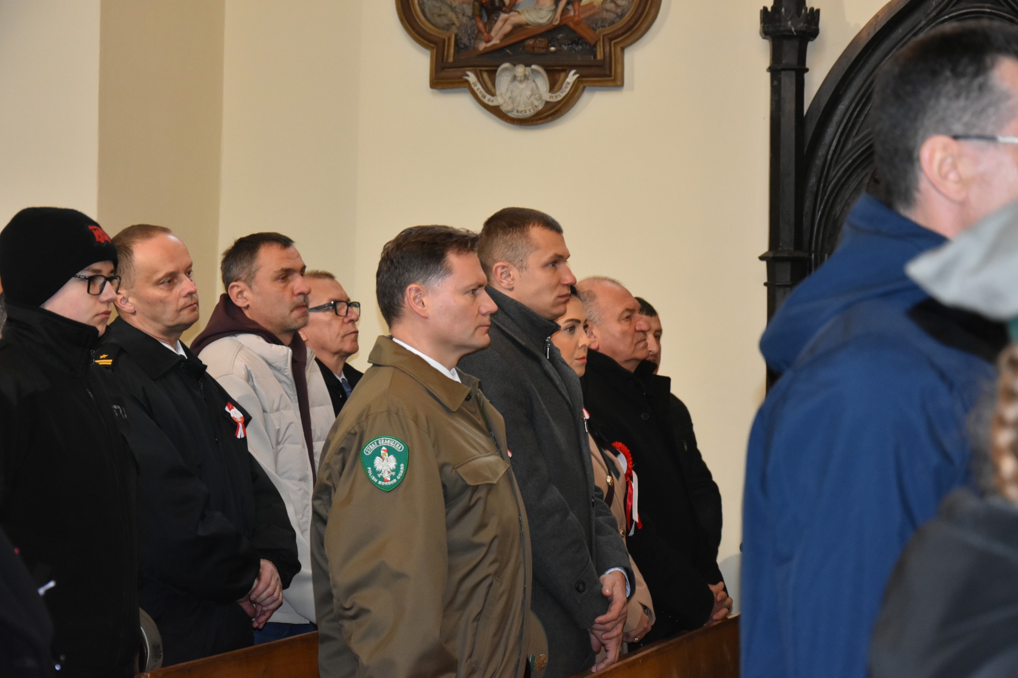 Narodowe Święto Niepodległości 2025